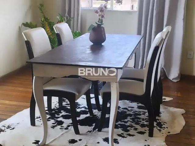 Apartamento venda em Região Geográfica Imediata de Resende, Resende