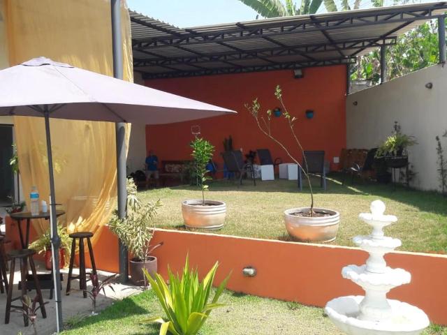 Apartamento venda em Resende