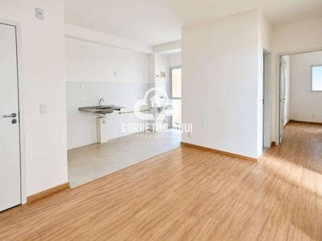 Apartamento venda em Vila Diva, Santa Bárbara d'Oeste