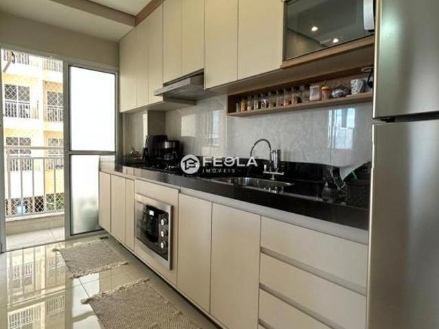 Apartamento venda em Região Imediata de Campinas, Região Metropolitana de Campinas