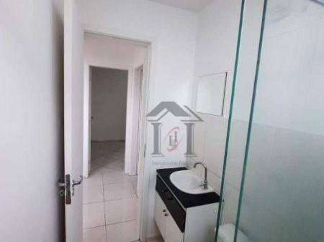 Apartamento venda em Região Imediata de Jundiaí, Jundiaí