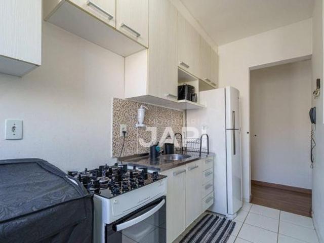 Apartamento venda em Região Imediata de Jundiaí, Jundiaí
