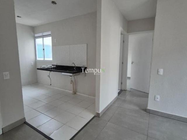 Apartamento venda em Região Geográfica Imediata de Goiânia, Goiânia