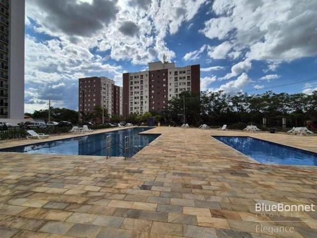 Apartamento venda em Região Imediata de Jundiaí, Várzea Paulista