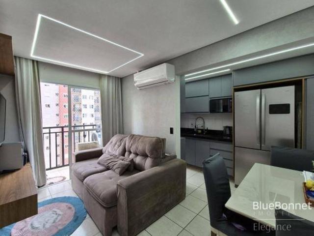 Apartamento venda em Região Imediata de Jundiaí, Várzea Paulista