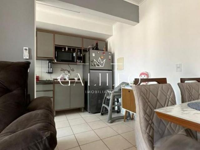 Apartamento venda em Região Imediata de Jundiaí, Várzea Paulista
