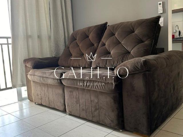 Apartamento venda em Região Imediata de Jundiaí, Várzea Paulista