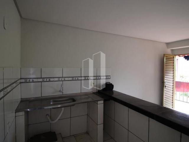 Apartamento venda em Região Geográfica Imediata de Goiânia, Goiânia