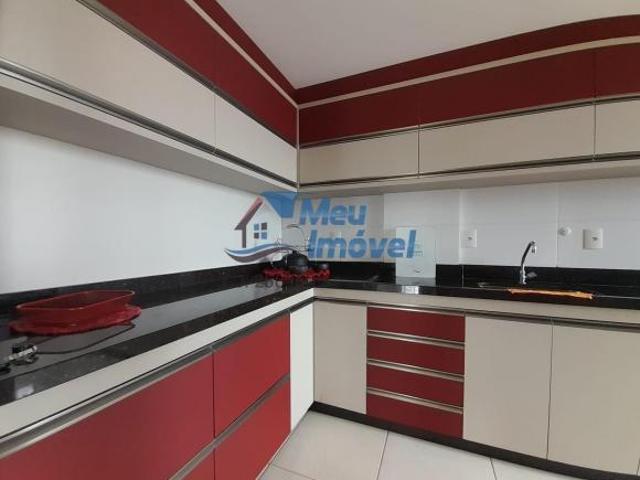 Apartamento venda em Região Geográfica Imediata de Luziânia, Região Integrada de Desenvolvimento do Distrito Federal e Entorno