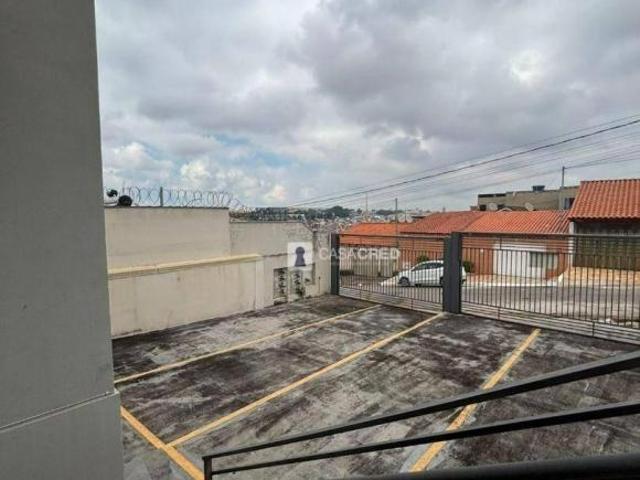Apartamento venda em Região Geográfica Imediata de Varginha, Varginha