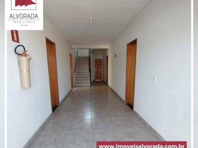 Apartamento venda em Região Geográfica Imediata de Varginha, Varginha
