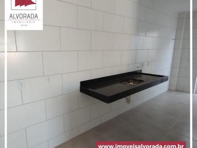 Apartamento venda em Região Geográfica Imediata de Varginha, Varginha