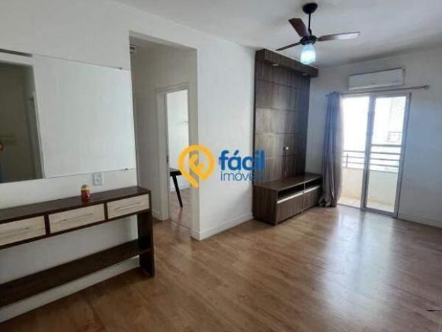 Apartamento venda em Região Imediata de Birigui-Penápolis, Birigui
