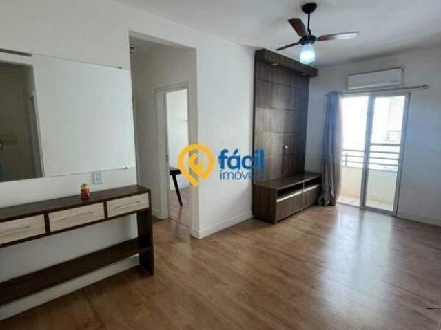 Apartamento venda em Região Imediata de Birigui-Penápolis, Birigui