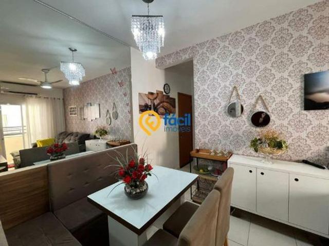 Apartamento venda em Região Imediata de Birigui-Penápolis, Birigui
