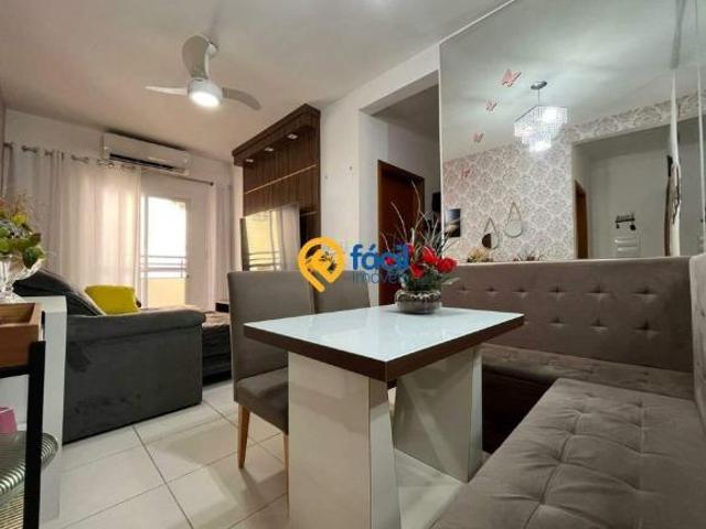 Apartamento venda em Região Imediata de Birigui-Penápolis, Birigui