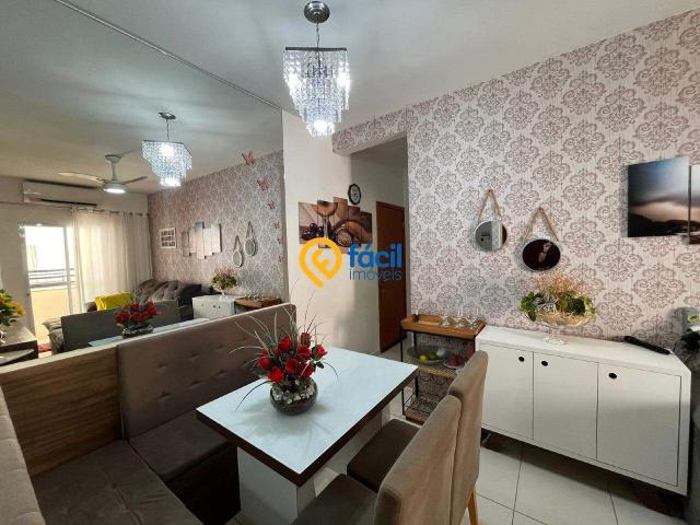 Apartamento venda em Região Imediata de Birigui-Penápolis, Birigui