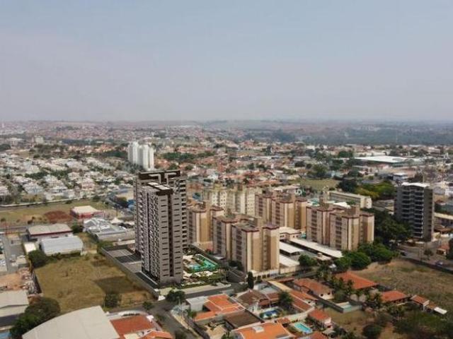 Apartamento venda em Região Imediata de Campinas, Região Metropolitana de Campinas