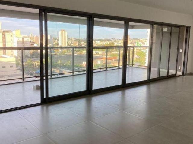 Apartamento venda em Região Imediata de Franca, Juranda