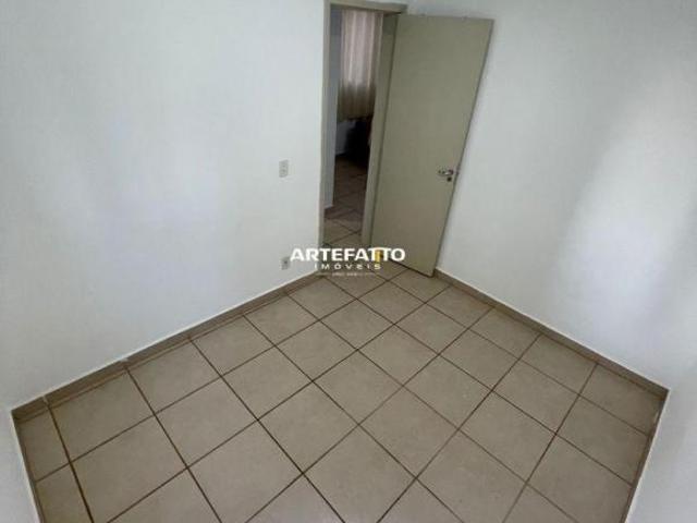Apartamento venda em Região Imediata de Franca, Juranda