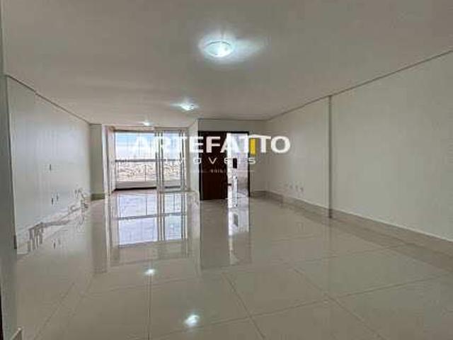 Apartamento venda em Região Imediata de Franca, Juranda