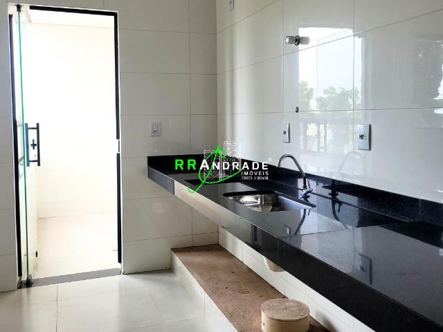 Apartamento venda em Franca, Região Geográfica Intermediária de Ribeirão Preto