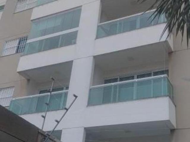Apartamento venda em Região Geográfica Imediata de Anápolis, Anápolis