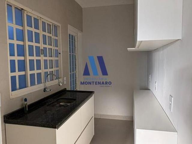 Apartamento venda em São José do Rio Preto