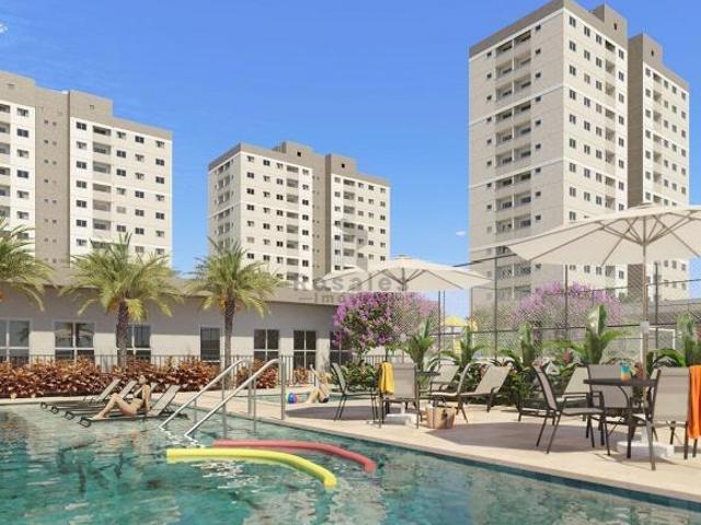 Apartamento venda em Região Imediata de Campinas, Região Metropolitana de Campinas