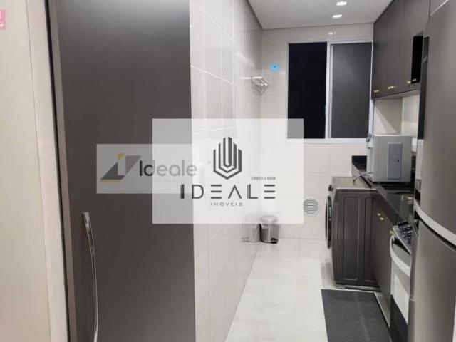 Apartamento venda em Bela Marina, Cuiabá