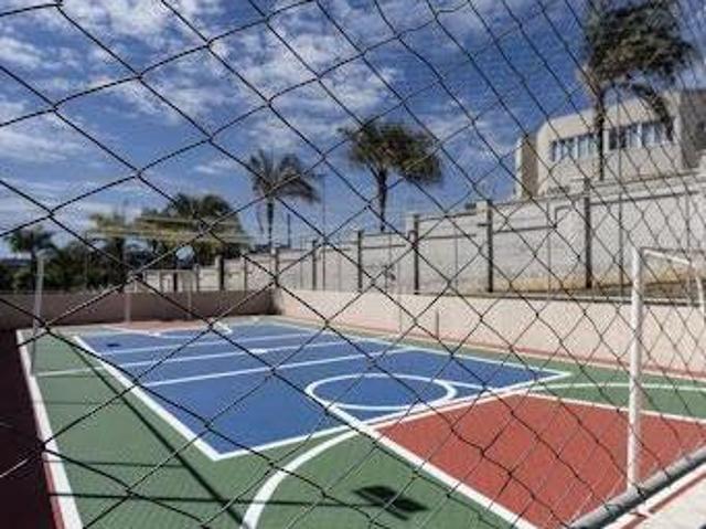 Apartamento venda em Região Geográfica Imediata de Anápolis, Anápolis