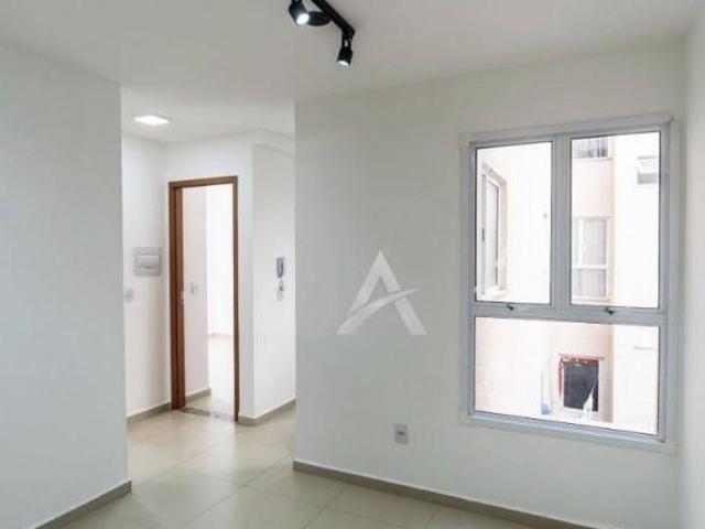 Apartamento venda em Região Geográfica Imediata de Anápolis, Anápolis
