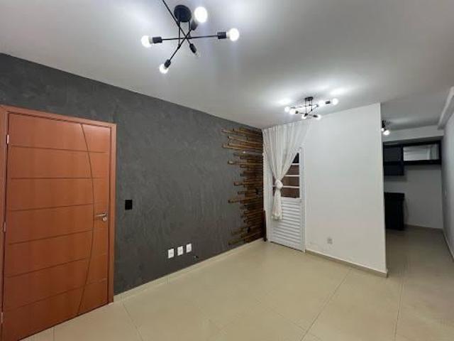 Apartamento venda em Região Geográfica Imediata de Anápolis, Anápolis