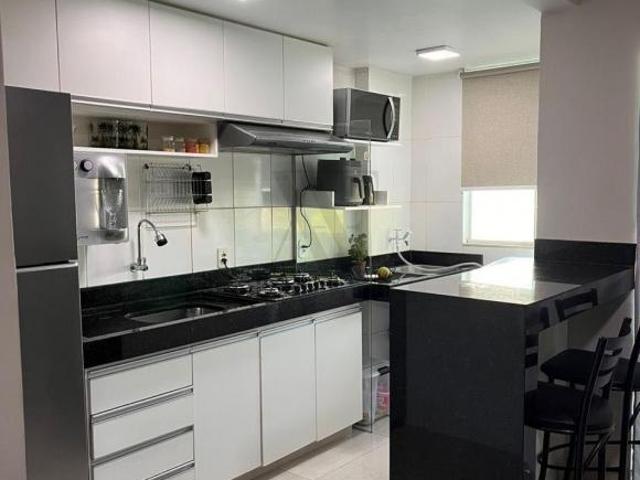 Apartamento venda em Goianésia, Região Geográfica Intermediária de Porangatu-Uruaçu