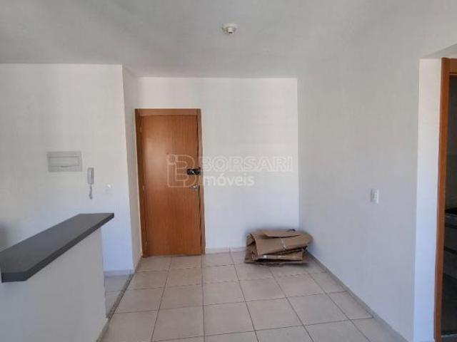 Apartamento venda em Região Imediata de Araraquara, Araraquara