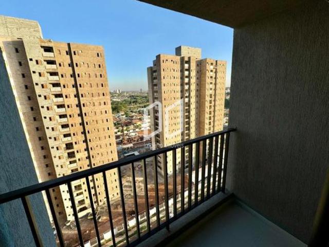 Apartamento venda em Região Imediata de Araraquara, Araraquara