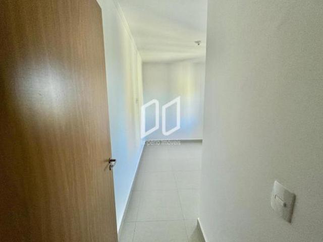 Apartamento venda em Região Imediata de Araraquara, Araraquara