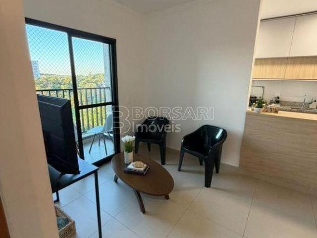 Apartamento venda em Região Imediata de Araraquara, Araraquara