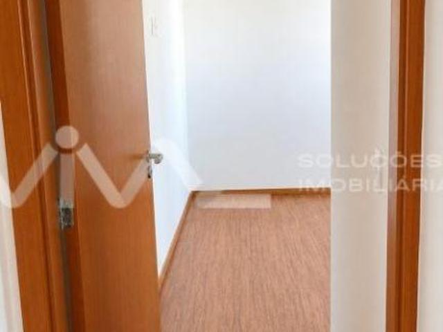 Apartamento venda em Vila Santa Maria, Araraquara