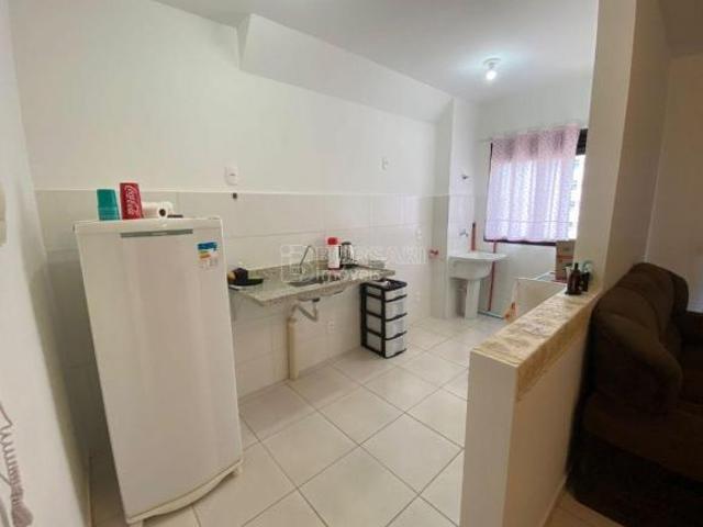 Apartamento venda em Região Imediata de Araraquara, Araraquara