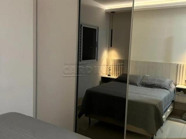 Apartamento venda em Região Imediata de Araraquara, Araraquara