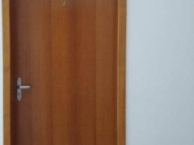 Apartamento venda em Região Imediata de Taubaté-Pindamonhangaba, Região Metropolitana do Vale do Paraíba e Litoral Norte