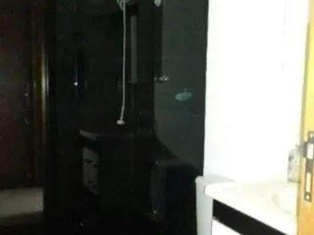 Apartamento venda em Região Imediata de Taubaté-Pindamonhangaba, Região Metropolitana do Vale do Paraíba e Litoral Norte