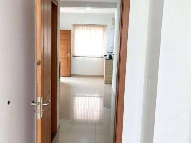 Apartamento venda em Região Imediata de Taubaté-Pindamonhangaba, Região Metropolitana do Vale do Paraíba e Litoral Norte