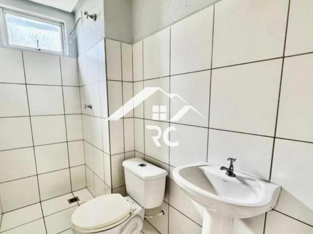 Apartamento venda em Rio Verde, Região Geográfica Intermediária de Rio Verde