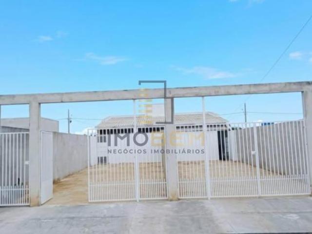 Apartamento venda em Região Geográfica Imediata de Sinop, Sinop