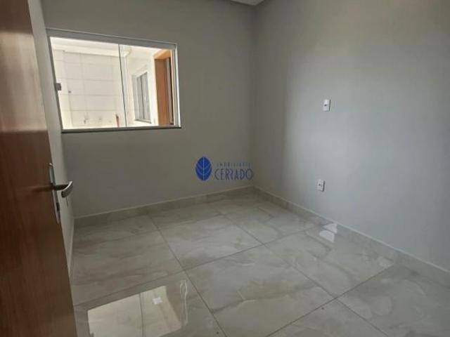 Apartamento venda em Região Geográfica Imediata de Anápolis, Anápolis