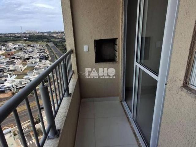 Apartamento venda em São José do Rio Preto