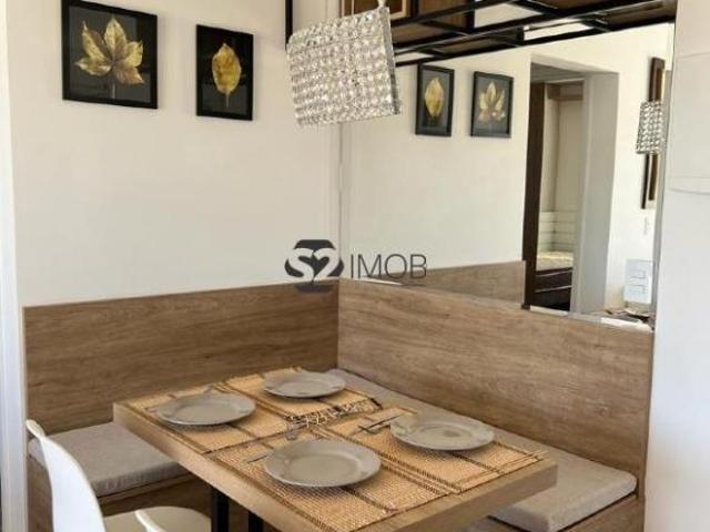 Apartamento venda em Região Imediata de Mogi Guaçu, Mogi Guaçu