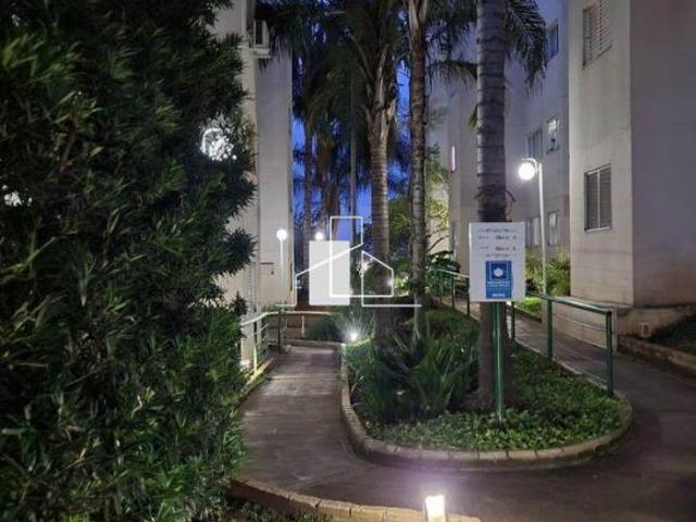 Apartamento venda em Região Imediata de São José do Rio Preto, Região Metropolitana de São José do Rio Preto